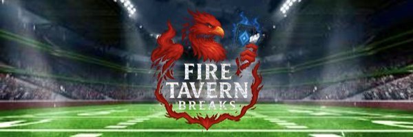 FireTavernMage Profile Banner