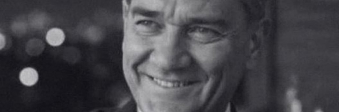 elosscuk's profile banner image
