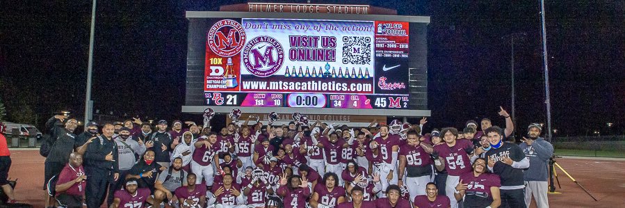 rhysmk12's profile banner image
