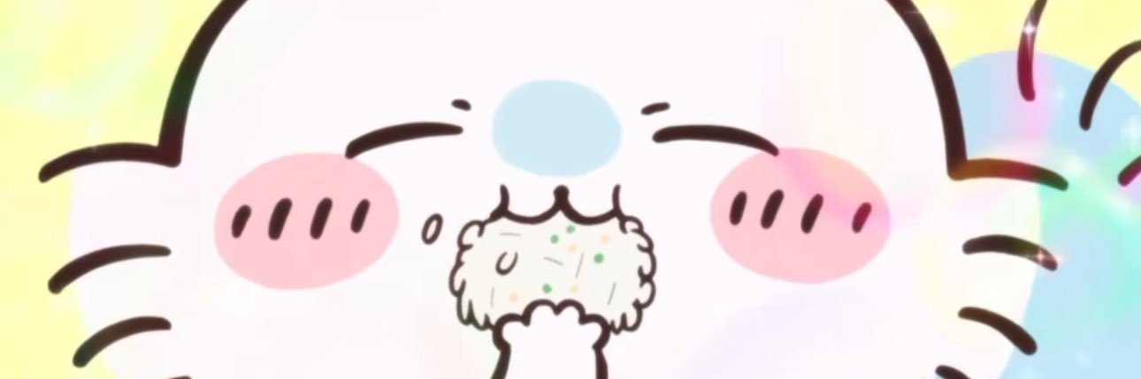 sparta 👹🌸 menace af banner