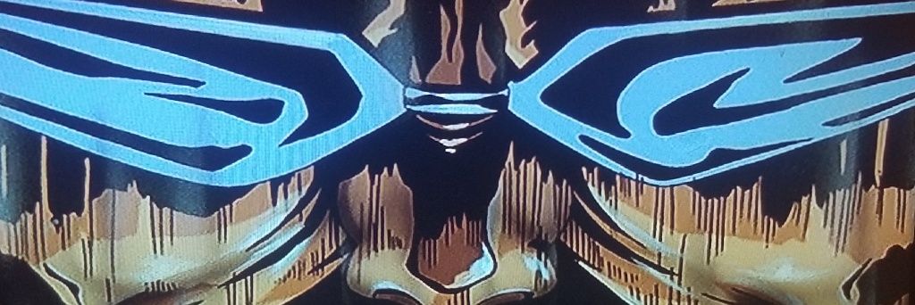 TheDancingGoron's profile banner image
