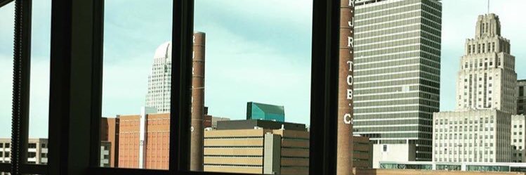mckenzieem's profile banner image