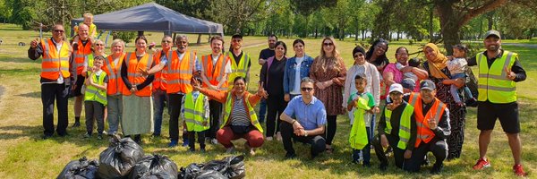 sununity09 Profile Banner