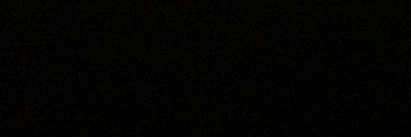 1xchubby Profile Banner