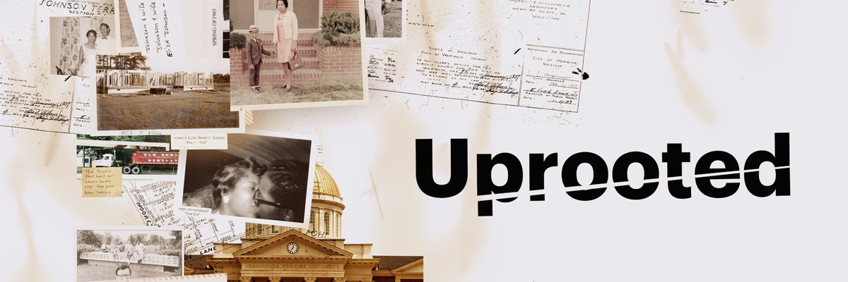 Brandi Kellam banner