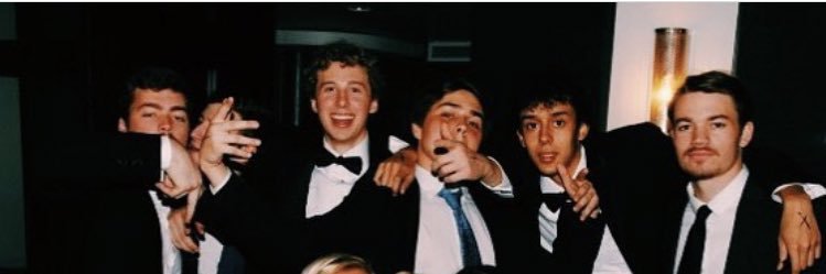 getHIGGIwithit's profile banner image
