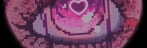 mscorpions_'s profile banner image