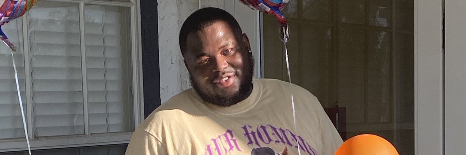 __bigcal's profile banner image