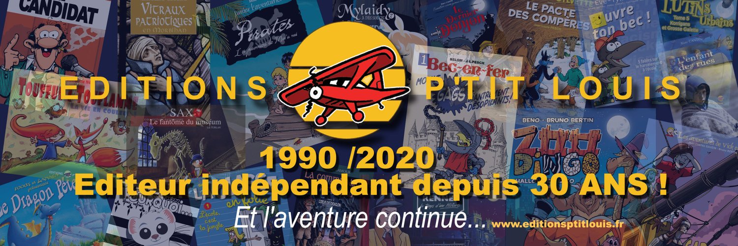 Ed_Ptit_Louis's profile banner image