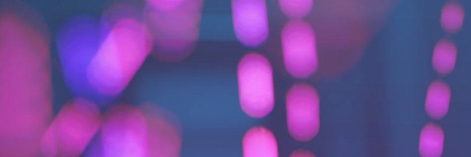 Annette Thomson banner