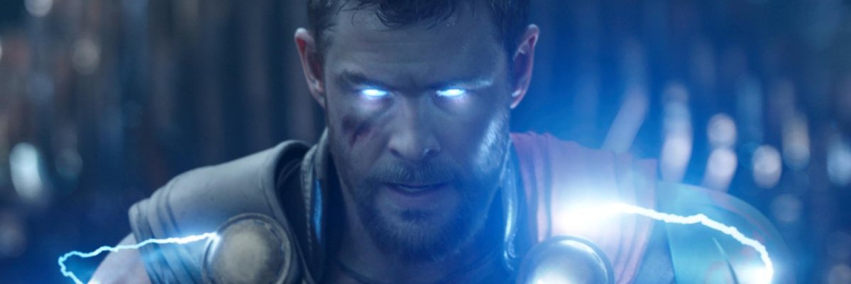 Uwaebuka's profile banner image