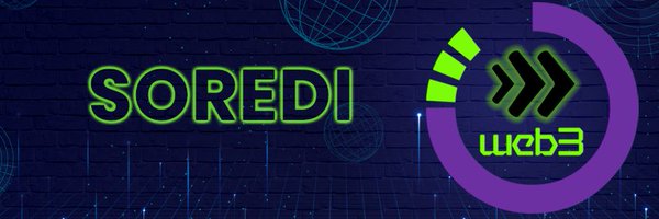 Soredi_io Profile Banner
