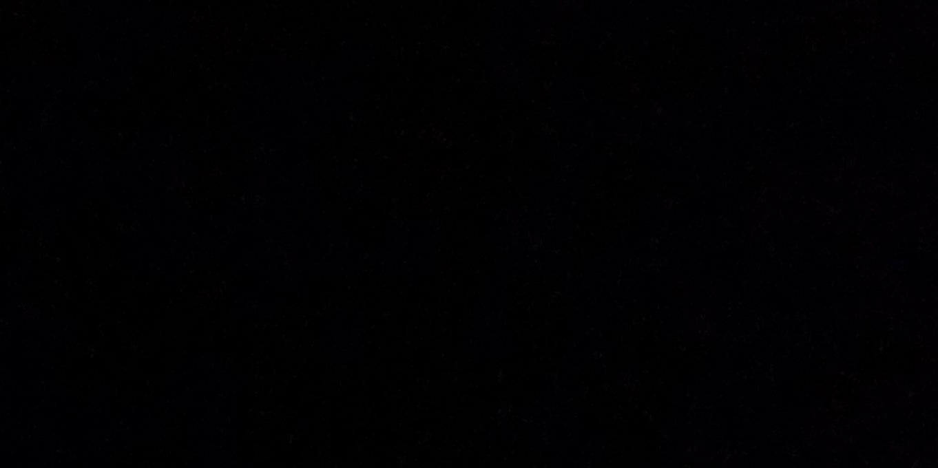 sh33d2's profile banner image