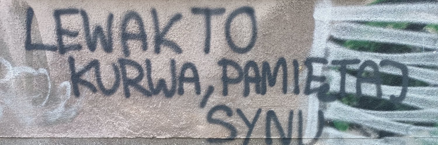 Terminator 🇵🇱 banner