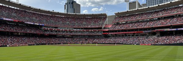 RippleCrusader Profile Banner