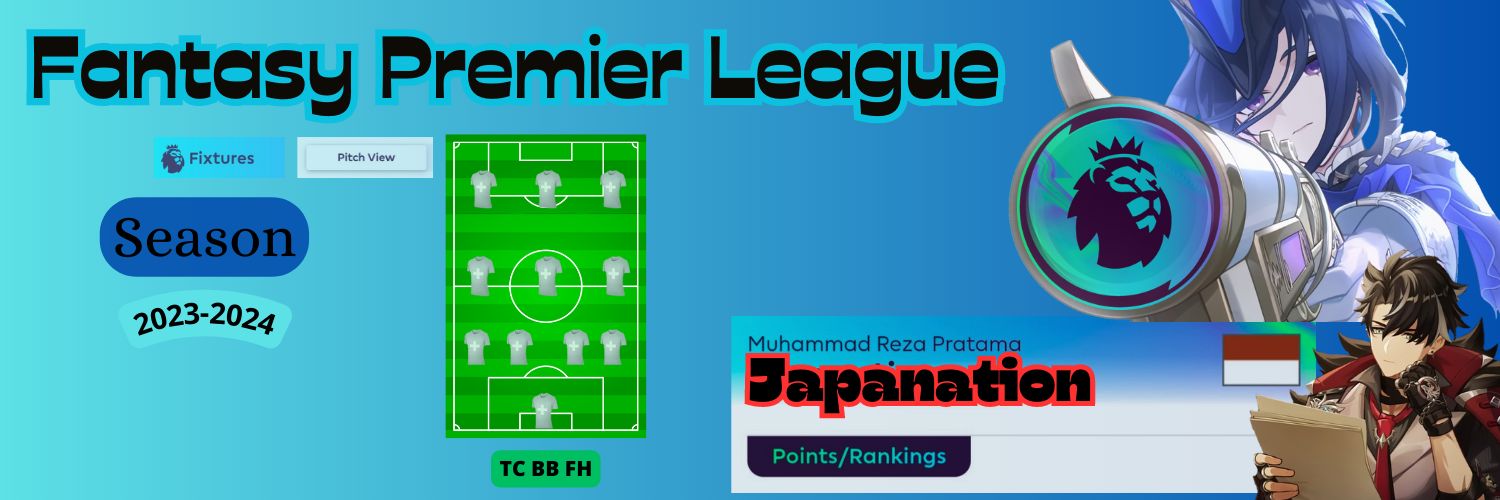 JR4FPL's profile banner image