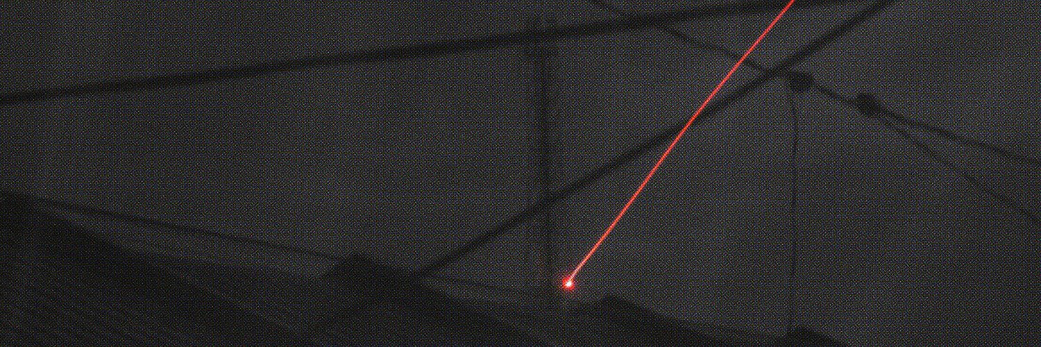 dry𓆛𓆛𓆛 banner