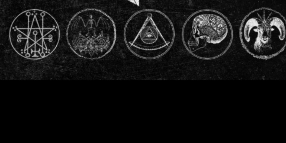 spazzoutboy's profile banner image