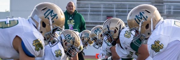 CoachJesse49 Profile Banner