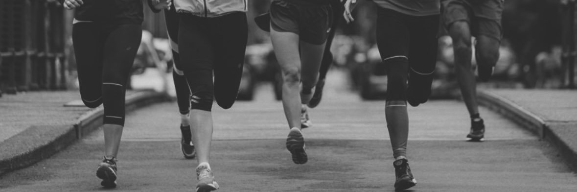 ClassicRunFit's profile banner image