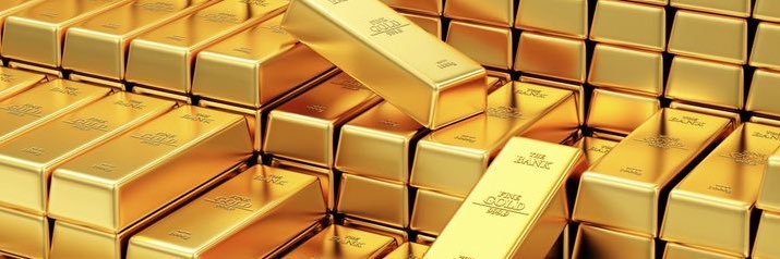 TOMAH تومه. banner