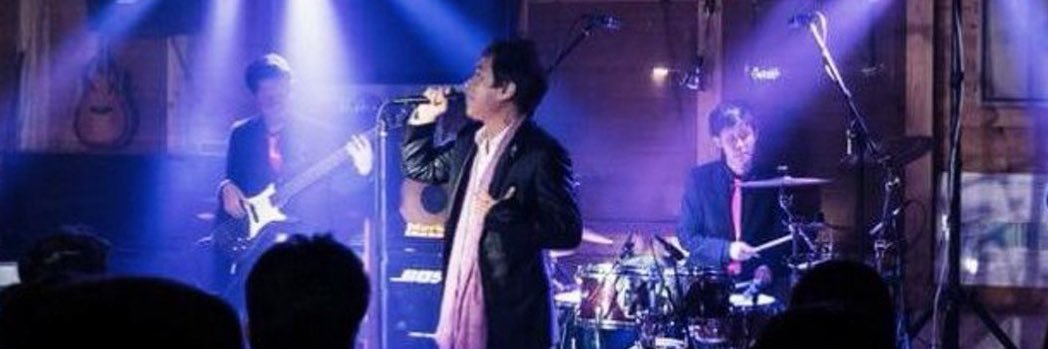 tsucky1972's profile banner image