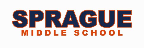 SMSCubs1 Profile Banner