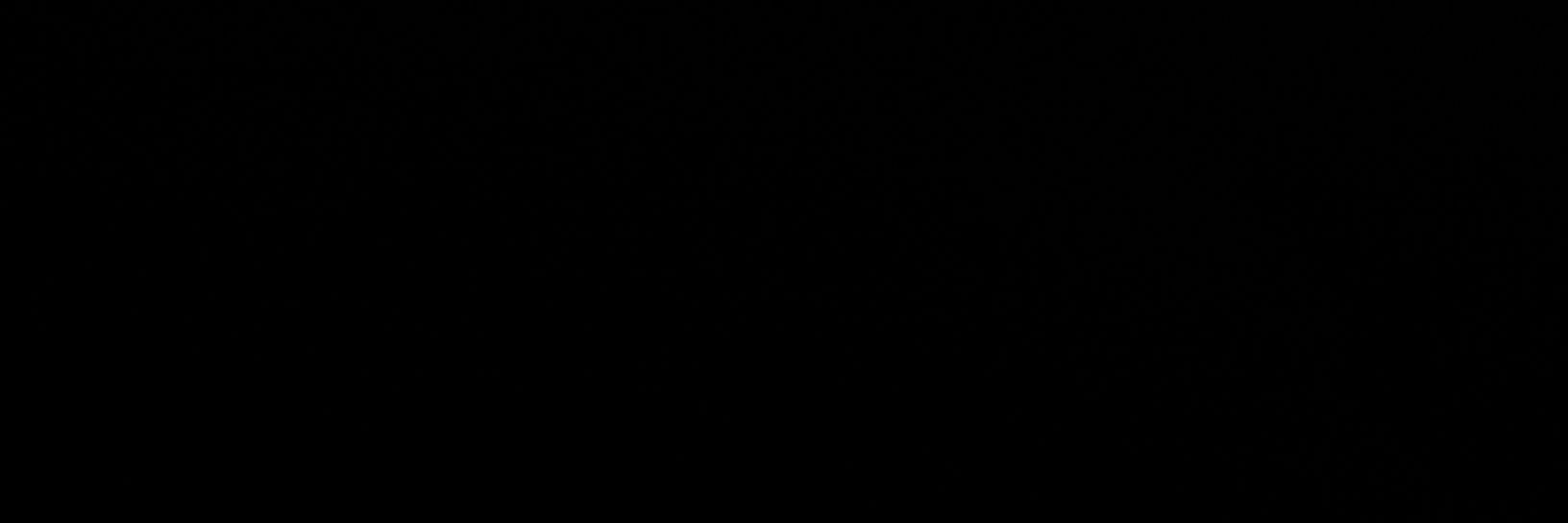 Bethel.syntax banner