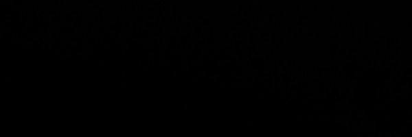 Beezthedev Profile Banner