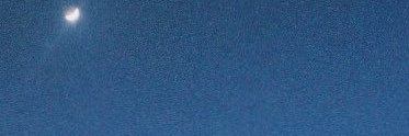 mocchimoca's profile banner image