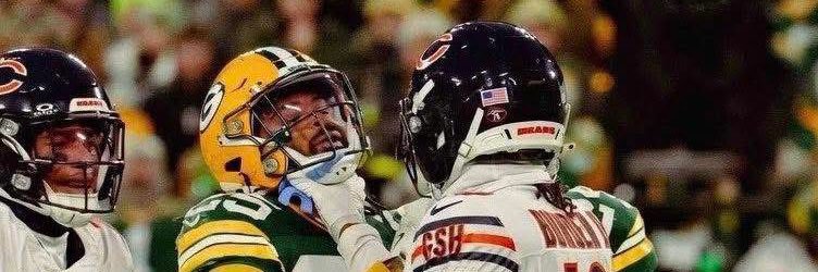 J•Hood 🐻⬇️ banner