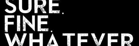 🦇 𝙲𝚊𝚕 🦇 banner