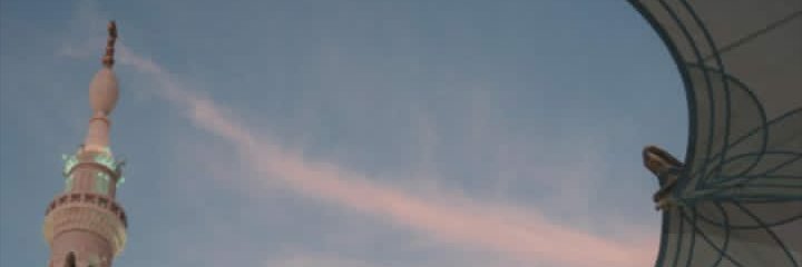 DiiahAR's profile banner image
