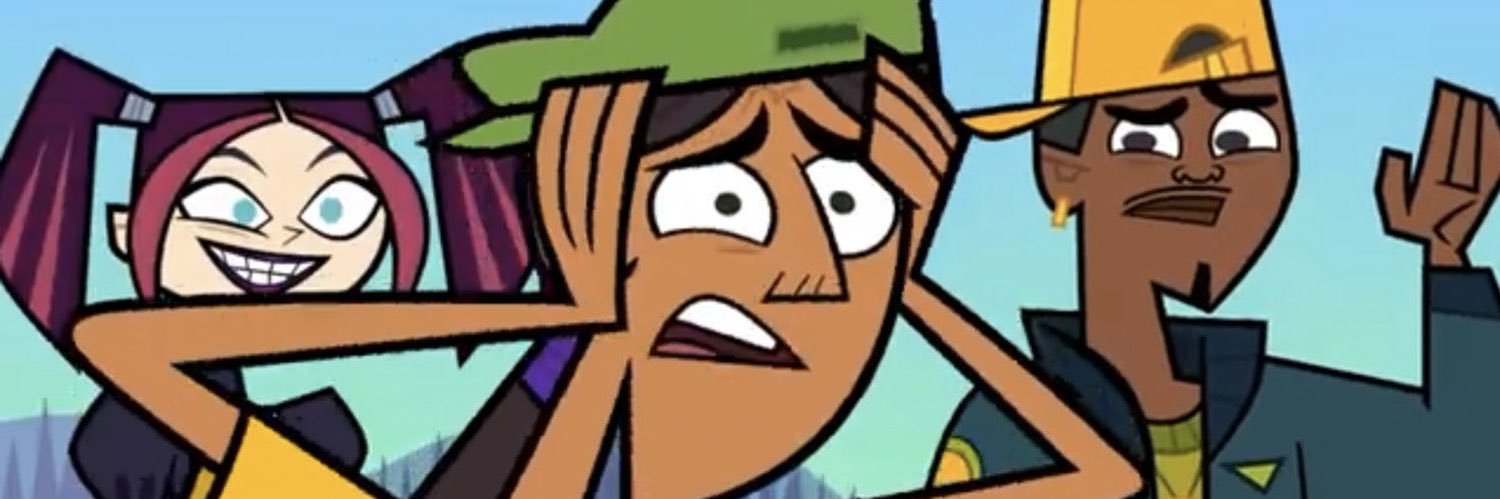 TD Hyperfixation needs to be released banner