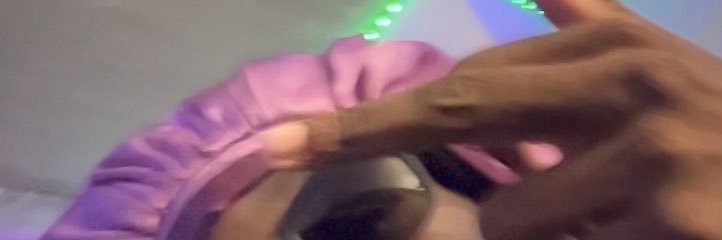 ken2ku_'s profile banner image