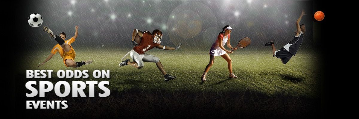 luckybetsite's profile banner image