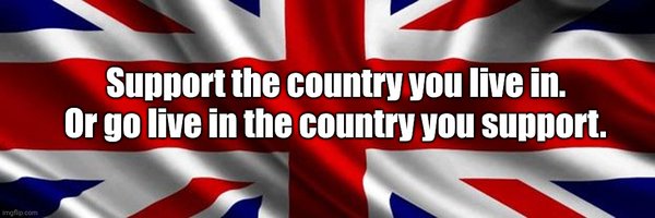 DavidBHerbert Profile Banner