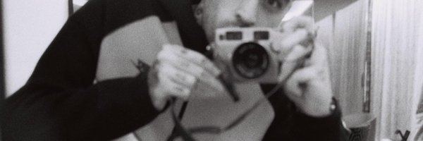 builduramor Profile Banner