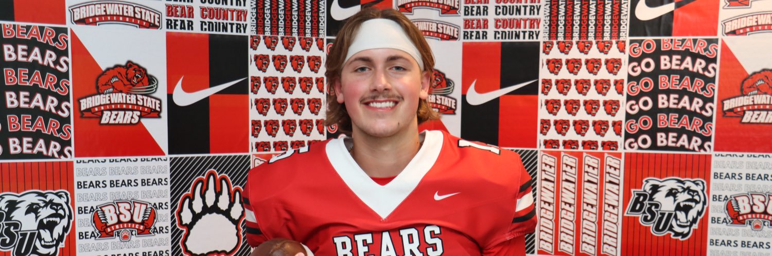 Joey Dube-Garrett banner