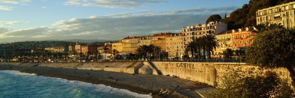 mrik22 Profile Banner