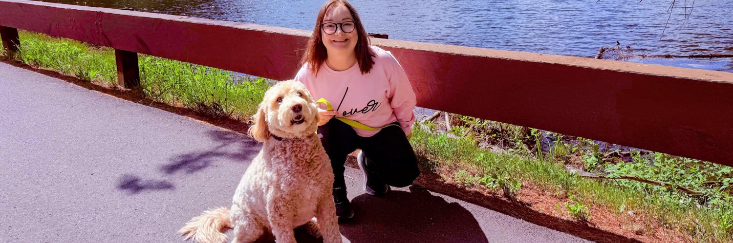 laurenbdry_'s profile banner image