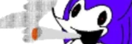 PsychePulp's profile banner image