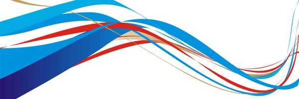 SPOCE Profile Banner