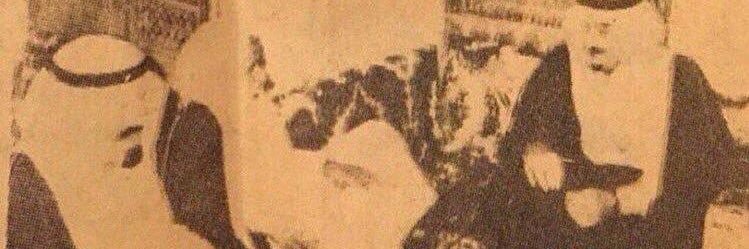 سِيمان🇸🇦 banner