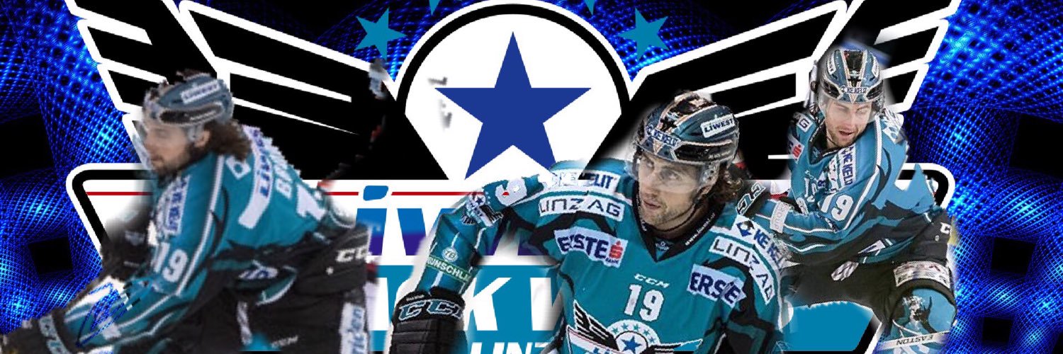 jbrodes19's profile banner image