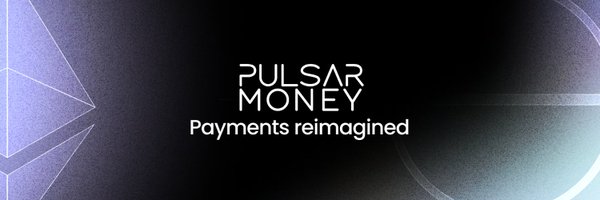 PulsarEVM Profile Banner