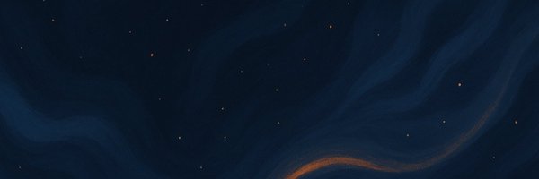 SivaRagavan Profile Banner