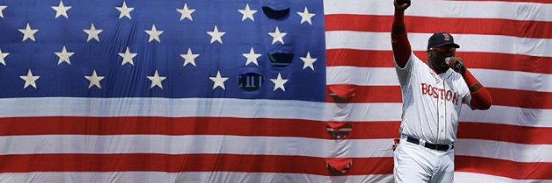 Nick Lolli banner