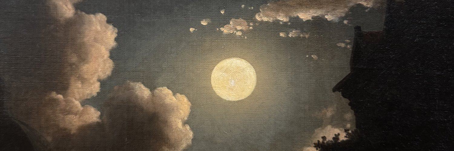 lzhaz's profile banner image