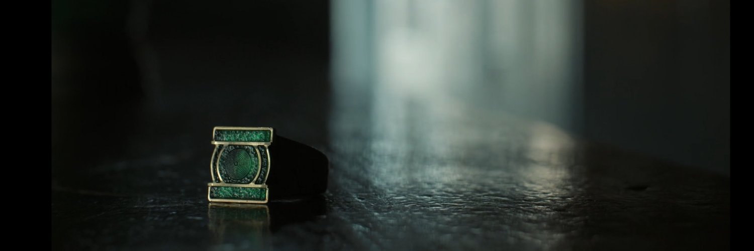pretorockstar's profile banner image